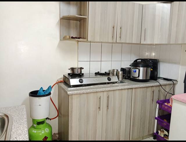 3 BEDROOM HOUSE FOR SALE IN NORTHDALE